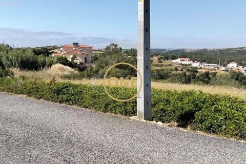 Helårsgrund i Mafra, Lisbon, Mafra - € 97.000 | Ref: ONE421719-18 - foto 11