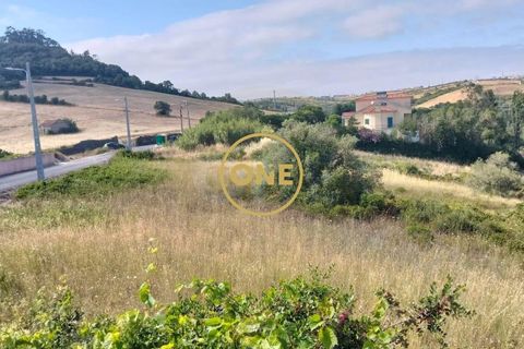 Helårsgrund i Mafra, Lisbon, Mafra - € 97.000 | Ref: ONE421719-18 - foto 12