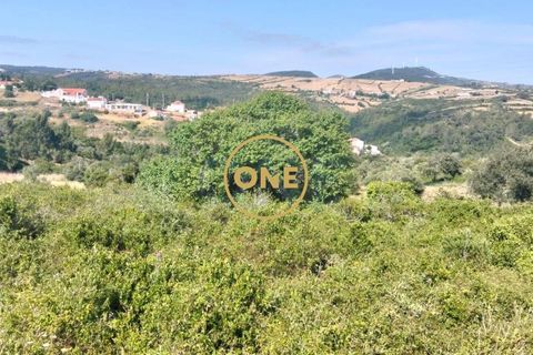 Helårsgrund i Mafra, Lisbon, Mafra - € 97.000 | Ref: ONE421719-18 - foto 13