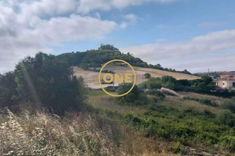 Helårsgrund i Mafra, Lisbon, Mafra - € 97.000 | Ref: ONE421719-18 - foto 16