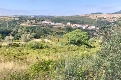 Helårsgrund i Mafra, Lisbon, Mafra - € 97.000 | Ref: ONE421719-18 - foto 17