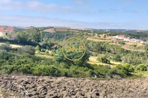 Helårsgrund i Mafra, Lisbon, Mafra - € 97.000 | Ref: ONE421719-18 - foto 18