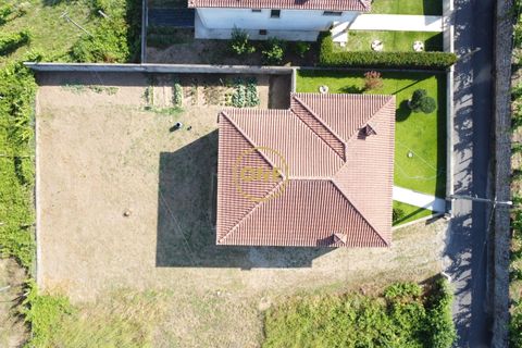 Byhus i Vila Verde, Braga, Vila Verde - € 350.000 | Ref: ONE141494-77 - foto 6