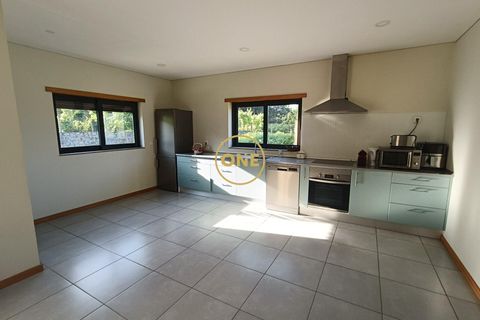Byhus i Vila Verde, Braga, Vila Verde - € 350.000 | Ref: ONE141494-77 - foto 8