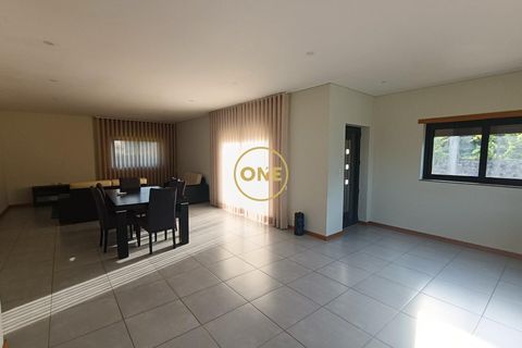 Byhus i Vila Verde, Braga, Vila Verde - € 350.000 | Ref: ONE141494-77 - foto 9