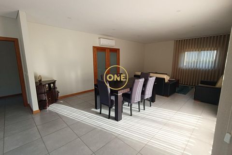Byhus i Vila Verde, Braga, Vila Verde - € 350.000 | Ref: ONE141494-77 - foto 10