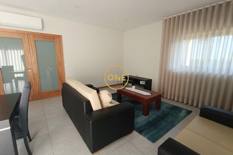Byhus i Vila Verde, Braga, Vila Verde - € 350.000 | Ref: ONE141494-77 - foto 11