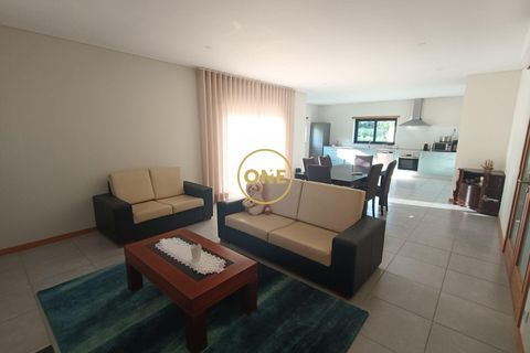 Byhus i Vila Verde, Braga, Vila Verde - € 350.000 | Ref: ONE141494-77 - foto 12