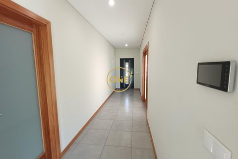 Byhus i Vila Verde, Braga, Vila Verde - € 350.000 | Ref: ONE141494-77 - foto 13