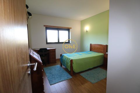 Byhus i Vila Verde, Braga, Vila Verde - € 350.000 | Ref: ONE141494-77 - foto 14