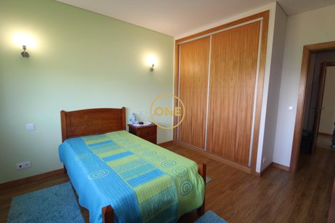 Byhus i Vila Verde, Braga, Vila Verde - € 350.000 | Ref: ONE141494-77 - foto 15
