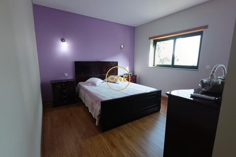 Byhus i Vila Verde, Braga, Vila Verde - € 350.000 | Ref: ONE141494-77 - foto 16