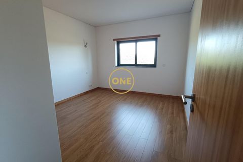 Byhus i Vila Verde, Braga, Vila Verde - € 350.000 | Ref: ONE141494-77 - foto 17