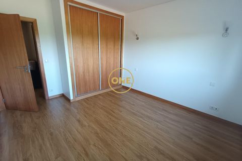 Byhus i Vila Verde, Braga, Vila Verde - € 350.000 | Ref: ONE141494-77 - foto 18