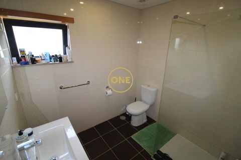 Byhus i Vila Verde, Braga, Vila Verde - € 350.000 | Ref: ONE141494-77 - foto 19