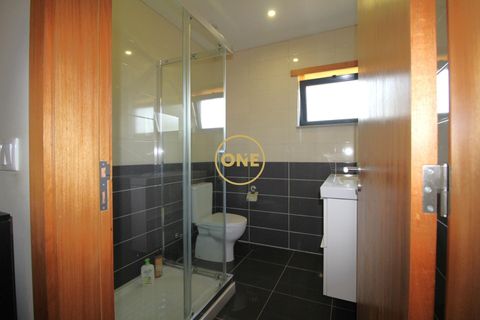 Byhus i Vila Verde, Braga, Vila Verde - € 350.000 | Ref: ONE141494-77 - foto 21