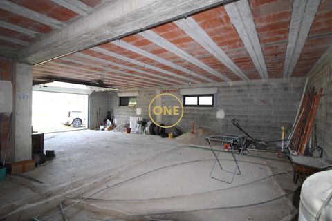 Byhus i Vila Verde, Braga, Vila Verde - € 350.000 | Ref: ONE141494-77 - foto 22