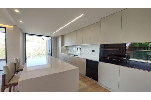 Lejlighed i Carcavelos, Lisbon, Carcavelos - € 990.000 | Ref: CL019a26.AMB - foto 7