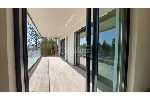 Lejlighed i Carcavelos, Lisbon, Carcavelos - € 990.000 | Ref: CL019a26.AMB - foto 8
