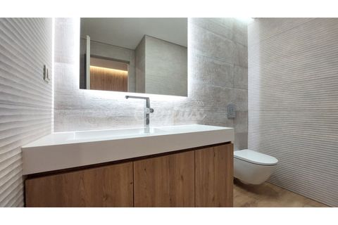 Lejlighed i Carcavelos, Lisbon, Carcavelos - € 990.000 | Ref: CL019a26.AMB - foto 9