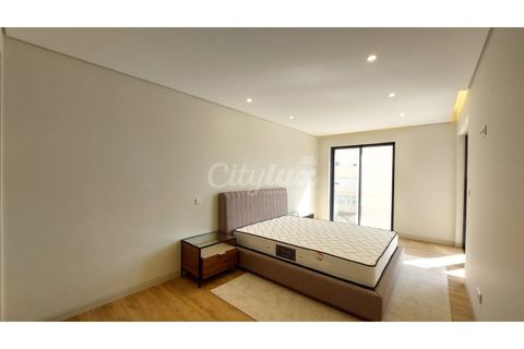 Lejlighed i Carcavelos, Lisbon, Carcavelos - € 990.000 | Ref: CL019a26.AMB - foto 11