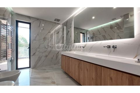 Lejlighed i Carcavelos, Lisbon, Carcavelos - € 990.000 | Ref: CL019a26.AMB - foto 12
