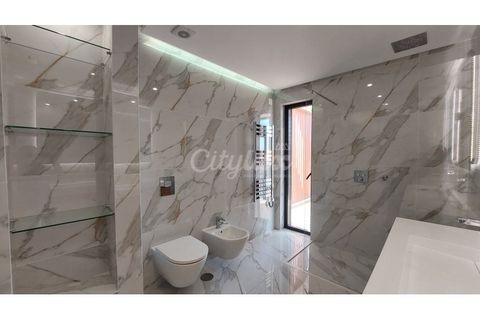 Lejlighed i Carcavelos, Lisbon, Carcavelos - € 990.000 | Ref: CL019a26.AMB - foto 13