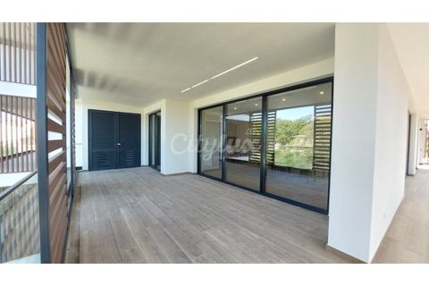 Lejlighed i Carcavelos, Lisbon, Carcavelos - € 990.000 | Ref: CL019a26.AMB - foto 14
