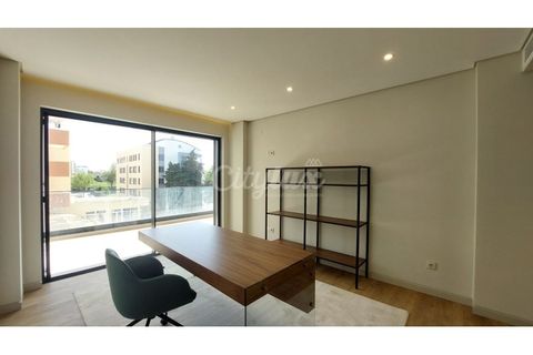 Lejlighed i Carcavelos, Lisbon, Carcavelos - € 990.000 | Ref: CL019a26.AMB - foto 16