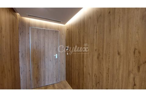Lejlighed i Carcavelos, Lisbon, Carcavelos - € 990.000 | Ref: CL019a26.AMB - foto 20