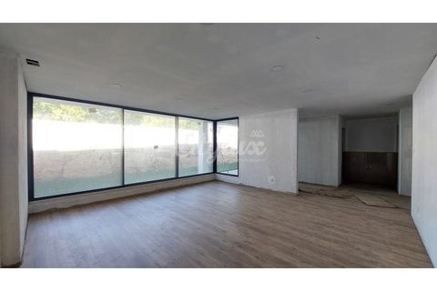 Lejlighed i Carcavelos, Lisbon, Carcavelos - € 990.000 | Ref: CL019a26.AMB - foto 24