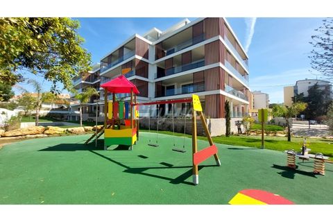 Lejlighed i Carcavelos, Lisbon, Carcavelos - € 990.000 | Ref: CL019a26.AMB - foto 27