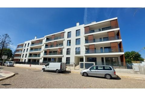 Lejlighed i Carcavelos, Lisbon, Carcavelos - € 990.000 | Ref: CL019a26.AMB - foto 29