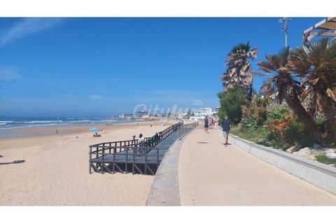 Lejlighed i Carcavelos, Lisbon, Carcavelos - € 990.000 | Ref: CL019a26.AMB - foto 32