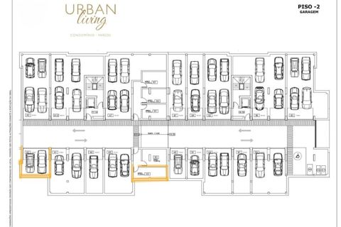 Lejlighed i Carcavelos, Lisbon, Carcavelos - € 990.000 | Ref: CL019a26.AMB - foto 34