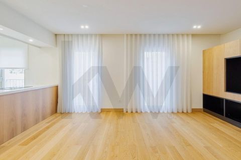 Lejlighed i Setubal, Setubal, Setubal - € 395.000 | Ref: KWPT-034169 - foto 2