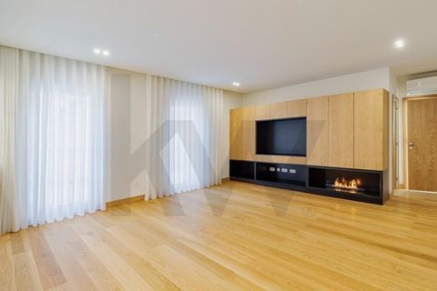Lejlighed i Setubal, Setubal, Setubal - € 395.000 | Ref: KWPT-034169 - foto 3