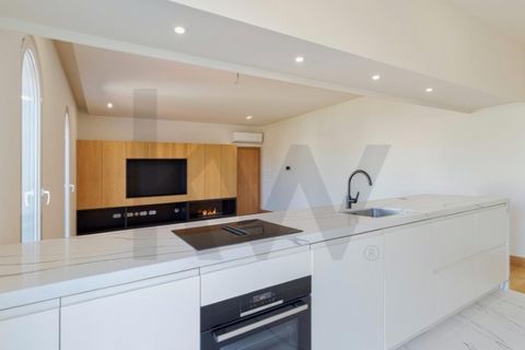 Lejlighed i Setubal, Setubal, Setubal - € 395.000 | Ref: KWPT-034169 - foto 5