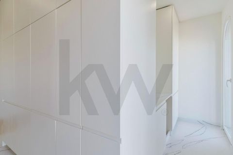 Lejlighed i Setubal, Setubal, Setubal - € 395.000 | Ref: KWPT-034169 - foto 6