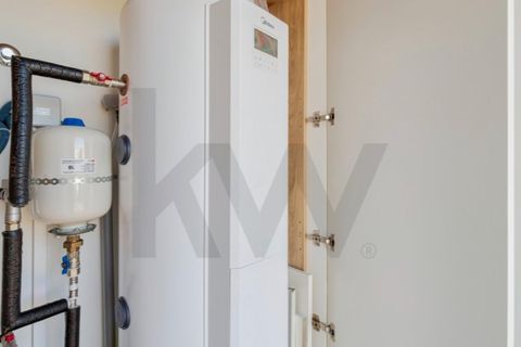 Lejlighed i Setubal, Setubal, Setubal - € 395.000 | Ref: KWPT-034169 - foto 7