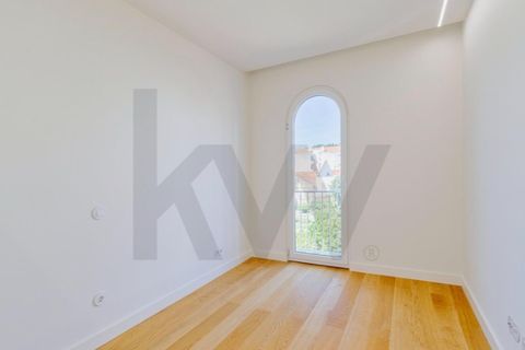Lejlighed i Setubal, Setubal, Setubal - € 395.000 | Ref: KWPT-034169 - foto 12