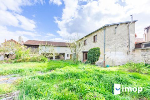 Villa a Le Mesnil-le-Roi, Yvelines, Le Mesnil-le-Roi - € 675.000 | Ref: 7bc624855422afc - foto 2