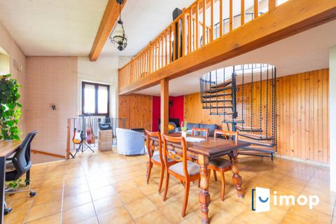 Villa a Le Mesnil-le-Roi, Yvelines, Le Mesnil-le-Roi - € 675.000 | Ref: 7bc624855422afc - foto 3