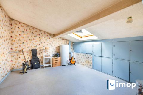 Villa a Le Mesnil-le-Roi, Yvelines, Le Mesnil-le-Roi - € 675.000 | Ref: 7bc624855422afc - foto 6