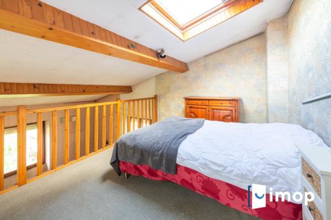 Villa a Le Mesnil-le-Roi, Yvelines, Le Mesnil-le-Roi - € 675.000 | Ref: 7bc624855422afc - foto 7