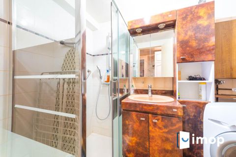 Villa a Le Mesnil-le-Roi, Yvelines, Le Mesnil-le-Roi - € 675.000 | Ref: 7bc624855422afc - foto 9