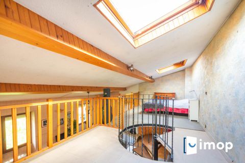 Villa a Le Mesnil-le-Roi, Yvelines, Le Mesnil-le-Roi - € 675.000 | Ref: 7bc624855422afc - foto 12