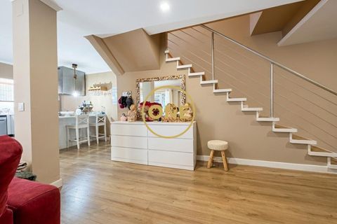 Byhus i Sintra, Lisbon, Sintra - € 540.000 | Ref: ONE451862-17 - foto 3