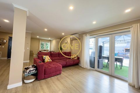 Byhus i Sintra, Lisbon, Sintra - € 540.000 | Ref: ONE451862-17 - foto 4