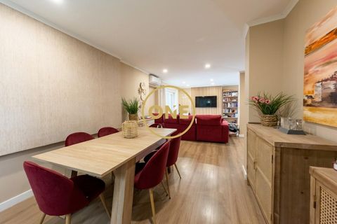 Byhus i Sintra, Lisbon, Sintra - € 540.000 | Ref: ONE451862-17 - foto 5